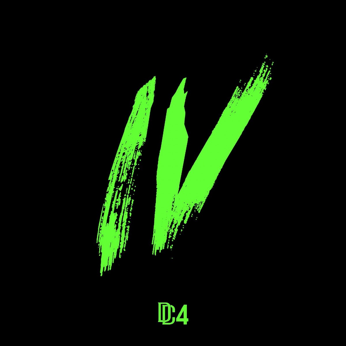 War Pain - Single by Meek Mill & Omelly album cover
