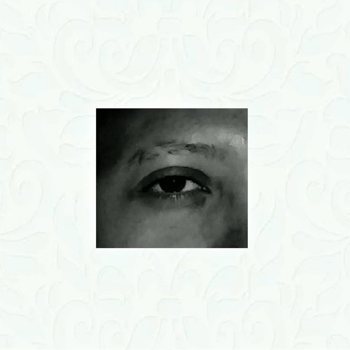 My Prison - Single by Laví album cover