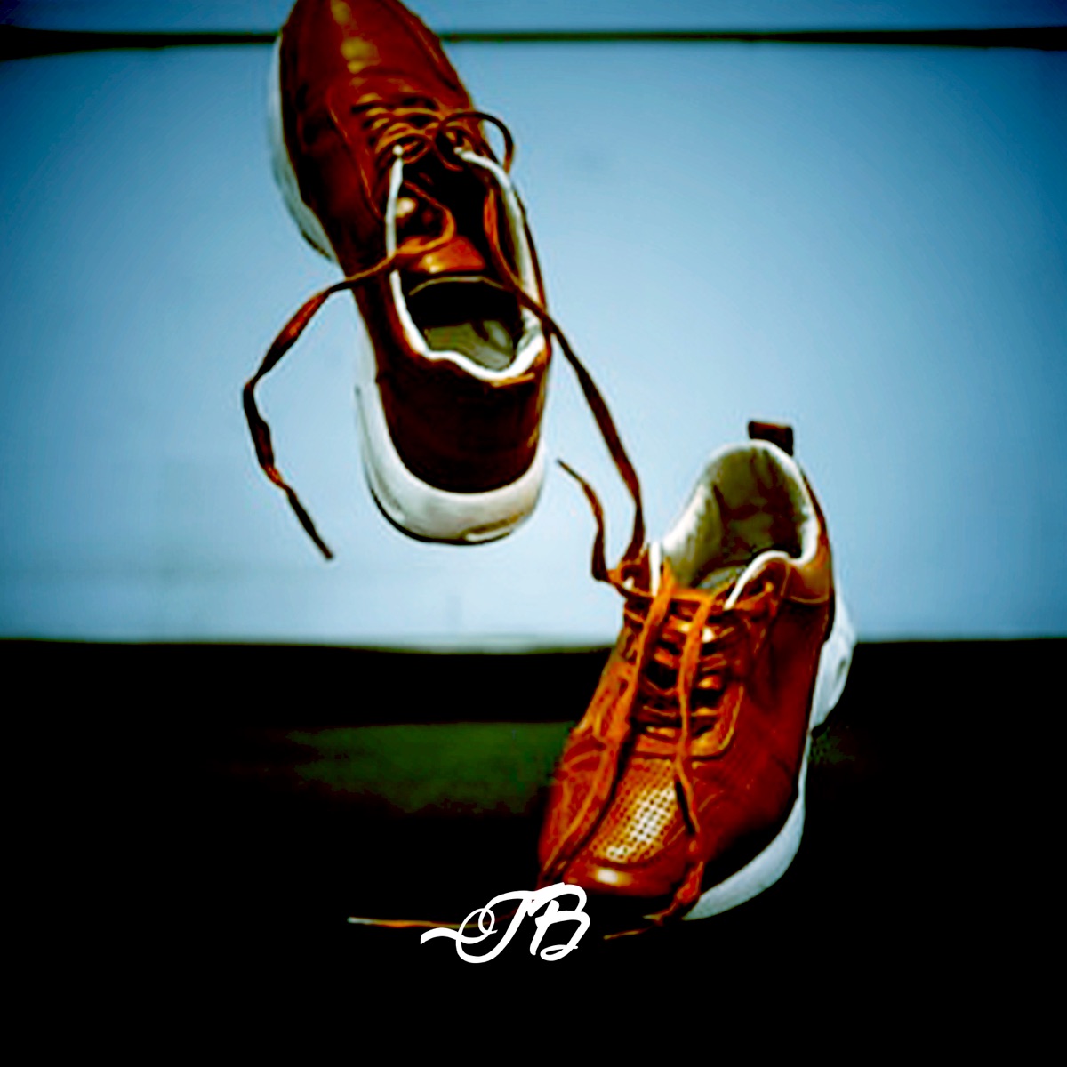 Kiko - Single by Júnior No Beat album cover