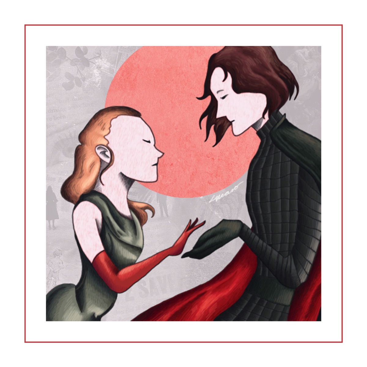Sing to You (feat. Shiloh Dynasty) - Single by Monty Datta album cover