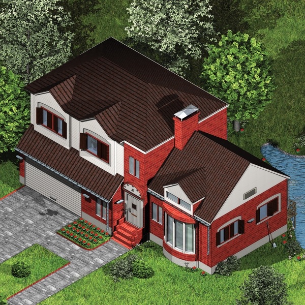 Everything That Happens Will Happen Today by David Byrne & Brian Eno album cover