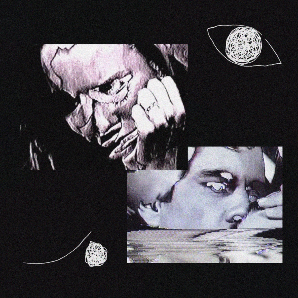 Uma Sexta à Noite - Single by RONIN album cover