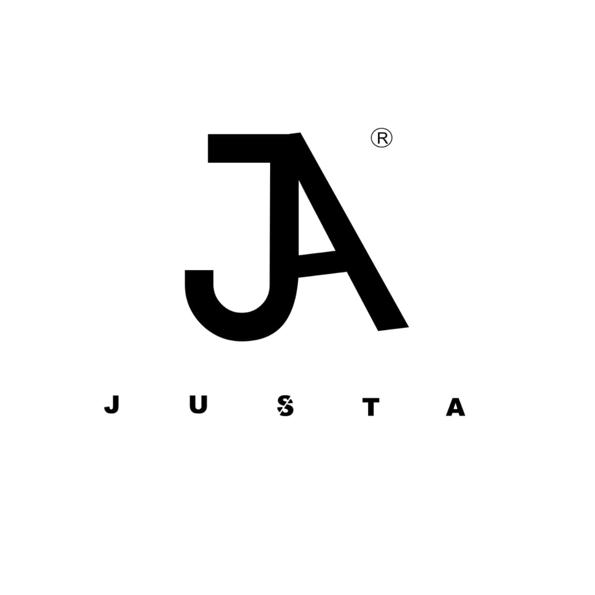 Birthday Celebration (feat. G-Flex) - Single by Justa album cover