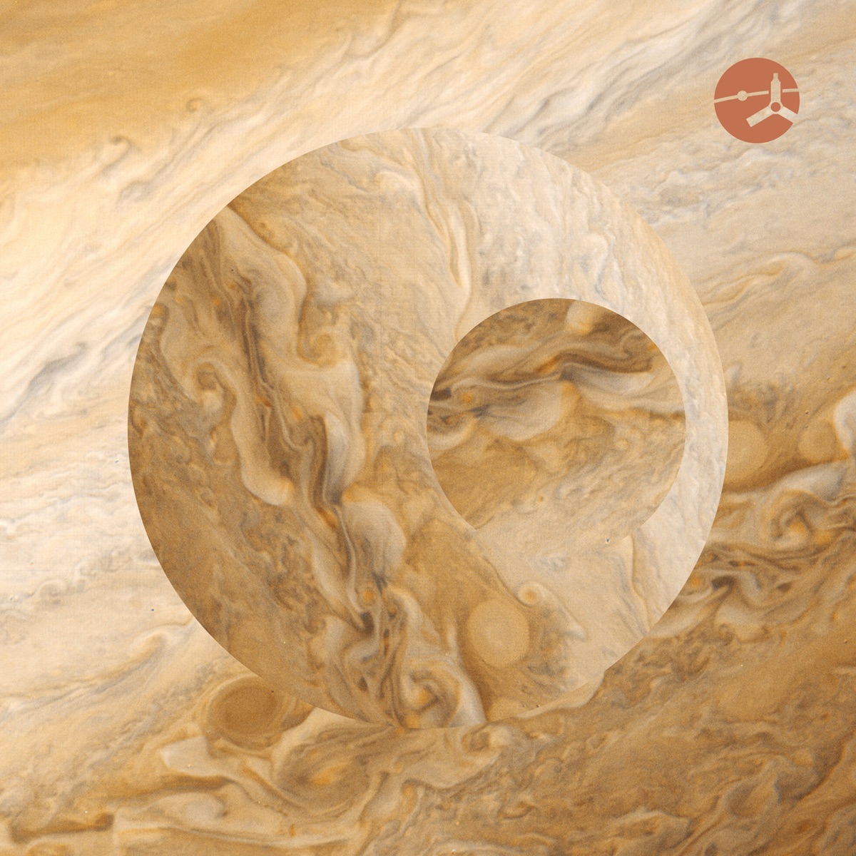 Juno - Single by Trent Reznor & Atticus Ross album cover