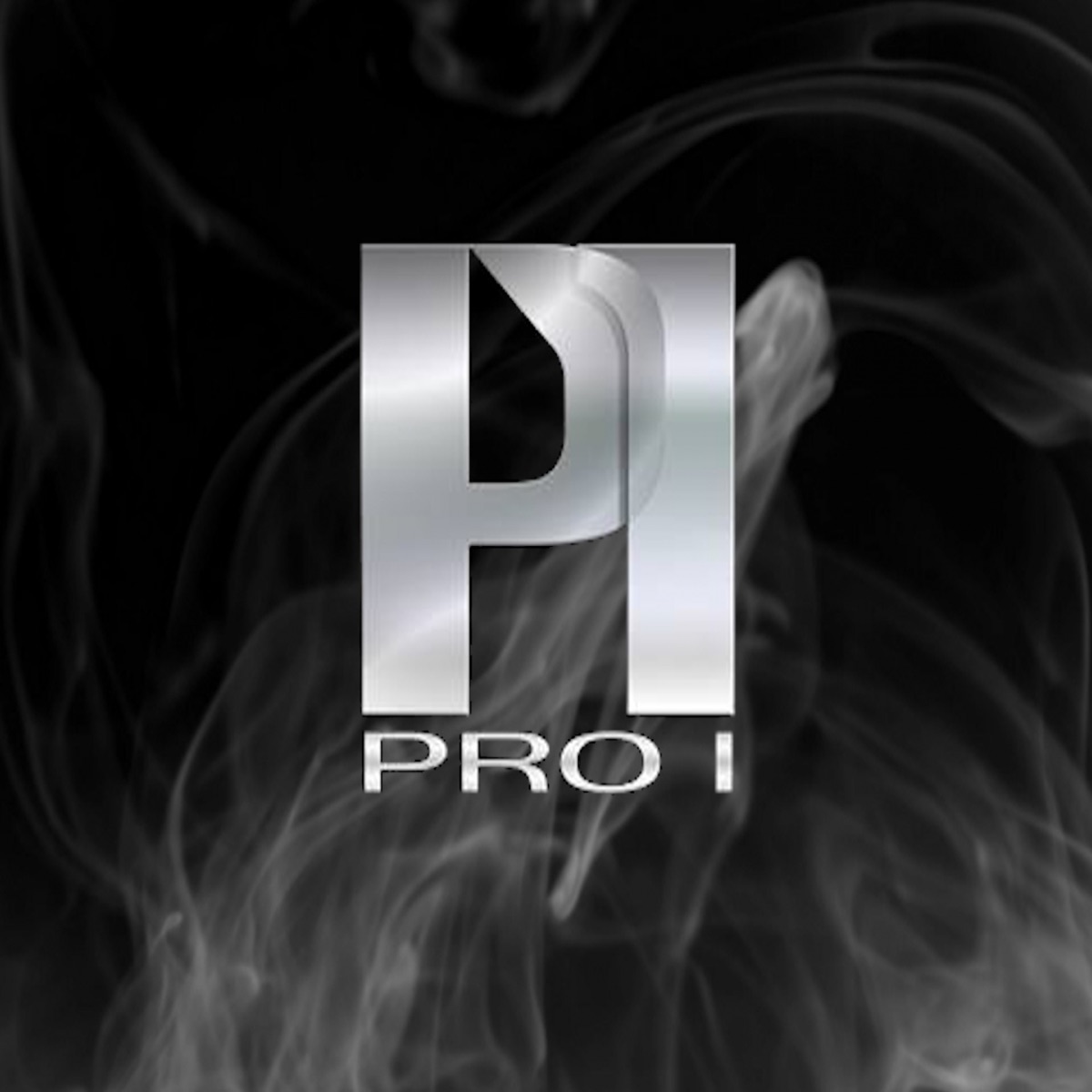 Seu Jogo (feat. PRO1) [Studio] - Single by Makaka Produtora album cover
