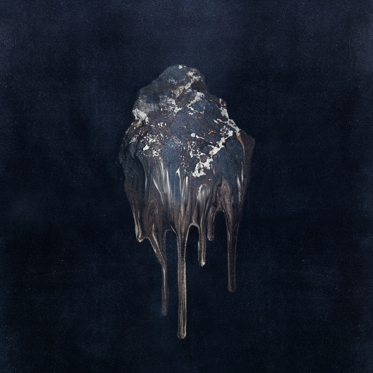 Þjóðlög / Folk Songs - EP by Hugar album cover