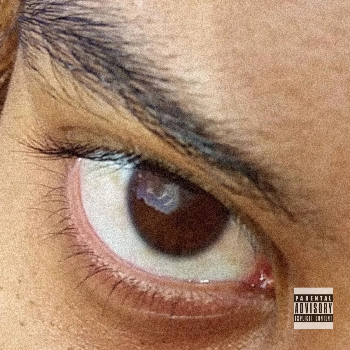 Momma - Single by ThatBoyZeze album cover