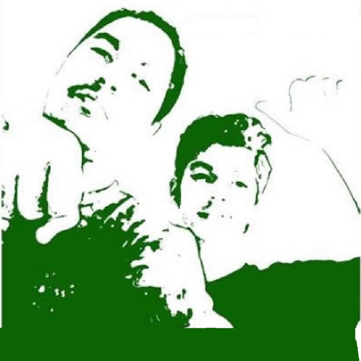 Improvisando JP - Single by JunoxMc & MafiaCity album cover