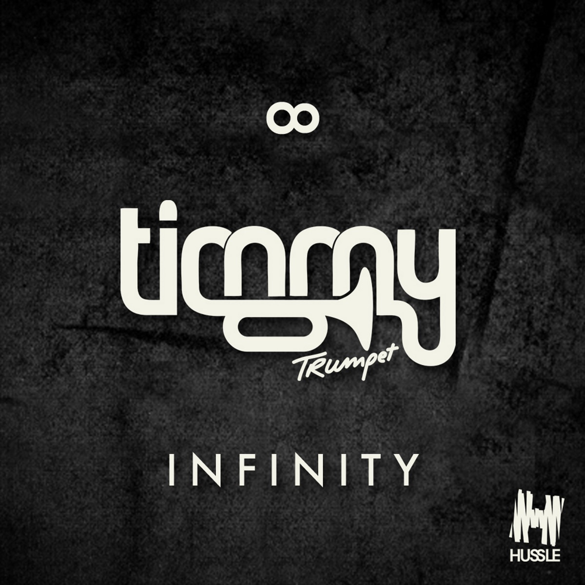 Infinity (Remixes) by Timmy Trumpet album cover