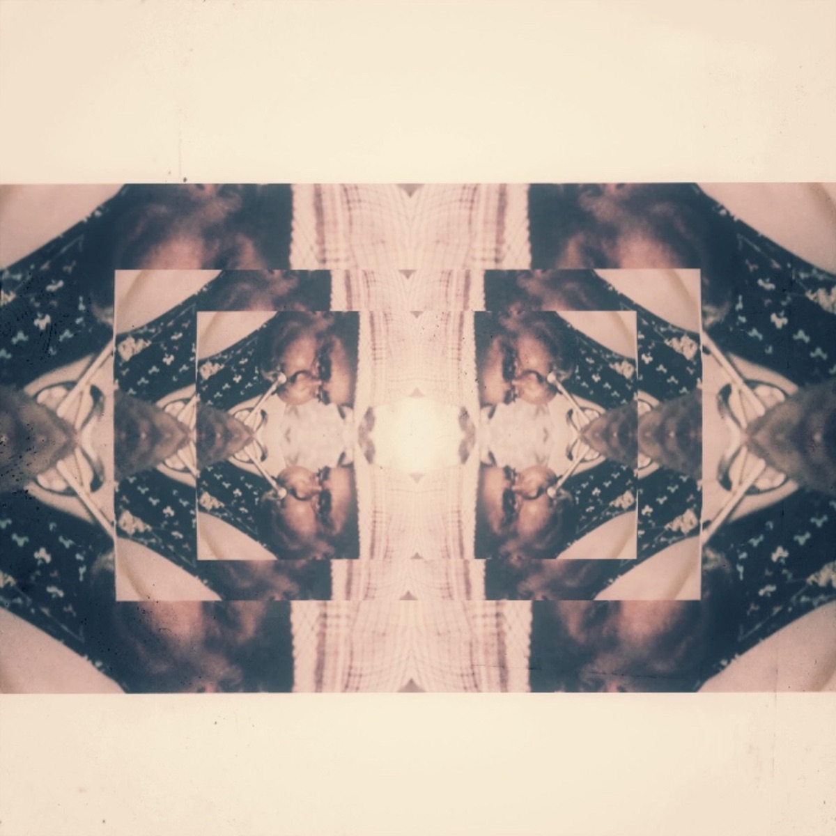 Movements by Arte Fiorente Resistente album cover