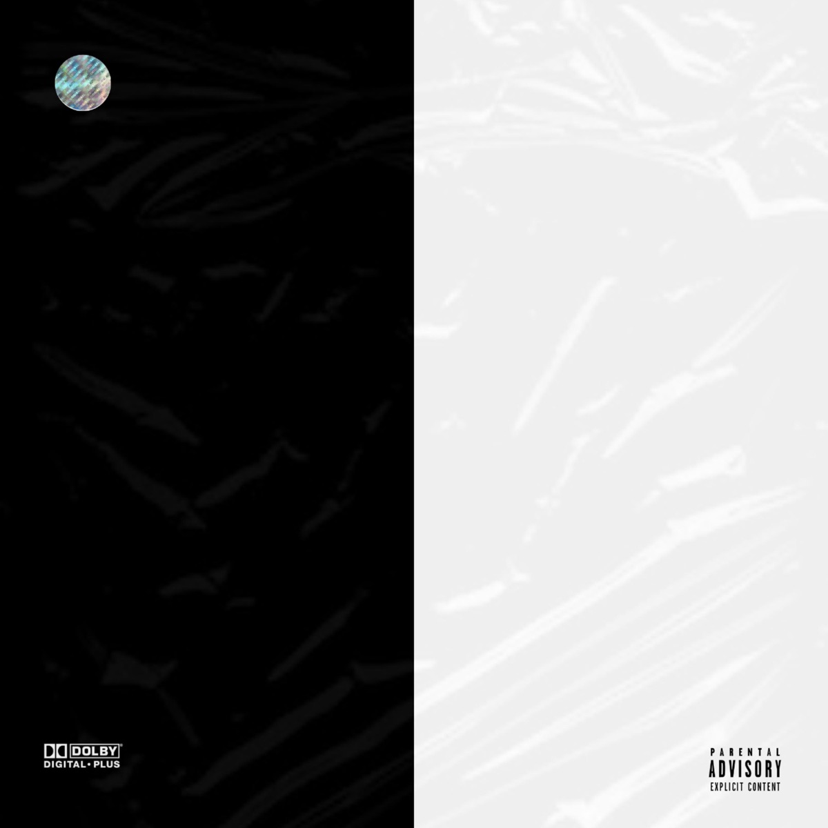 Have You - Single by J Magnus album cover