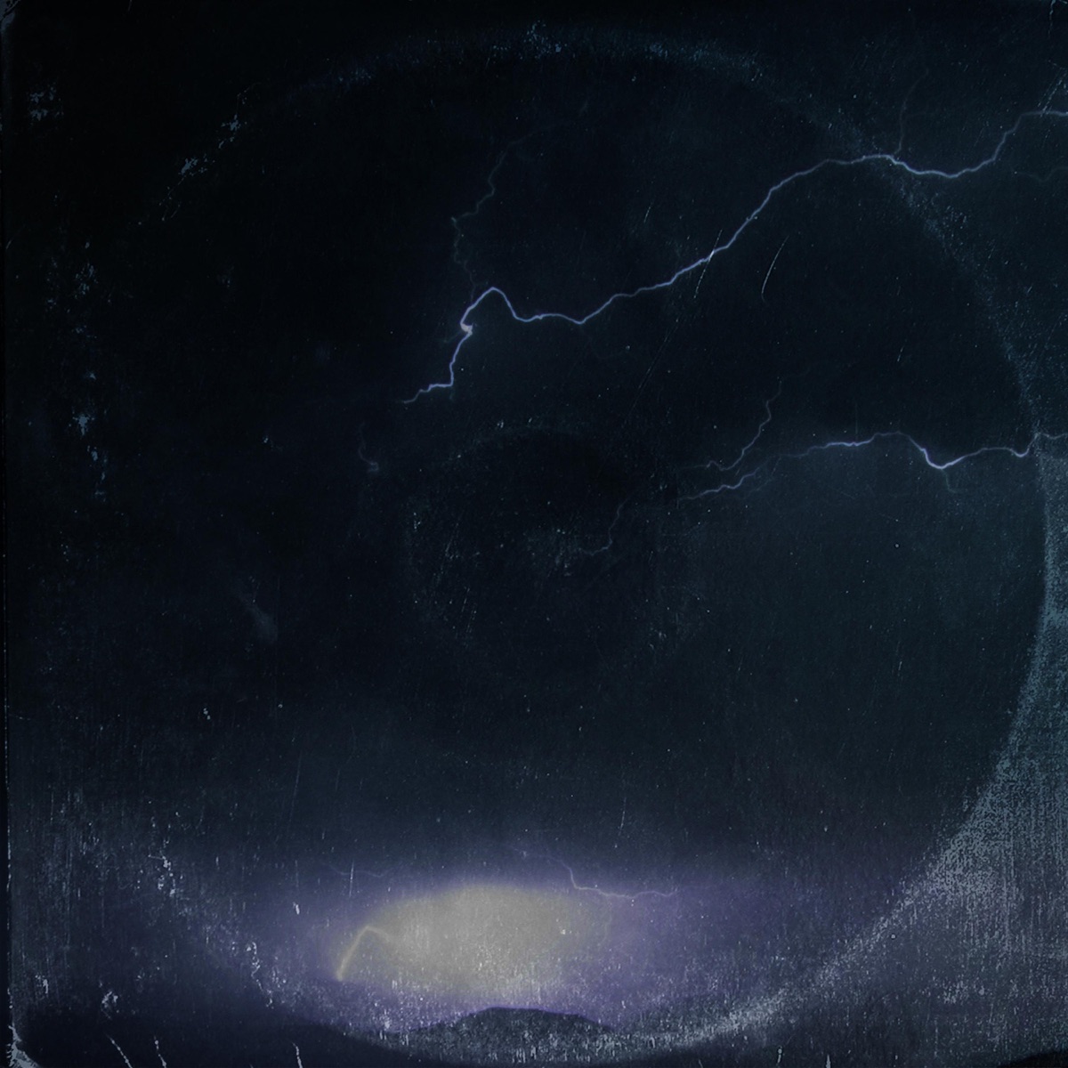 The Monster - Single by KOLI & Eon Zero album cover
