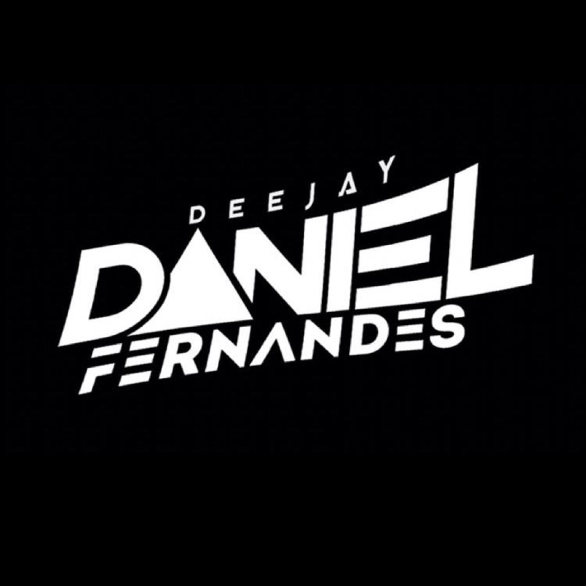 Fudelância na Igrejinha - Single by Dj Daniel Fernandes album cover