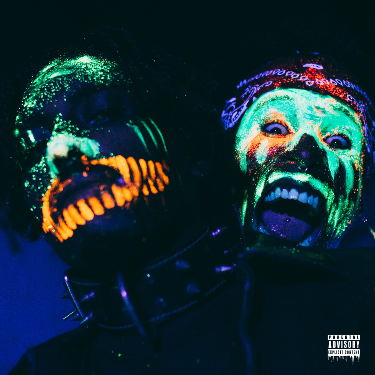 Indomesticáveis (feat. Paiva Prod) - Single by Kayode, Nego Max & Pedro Lotto album cover