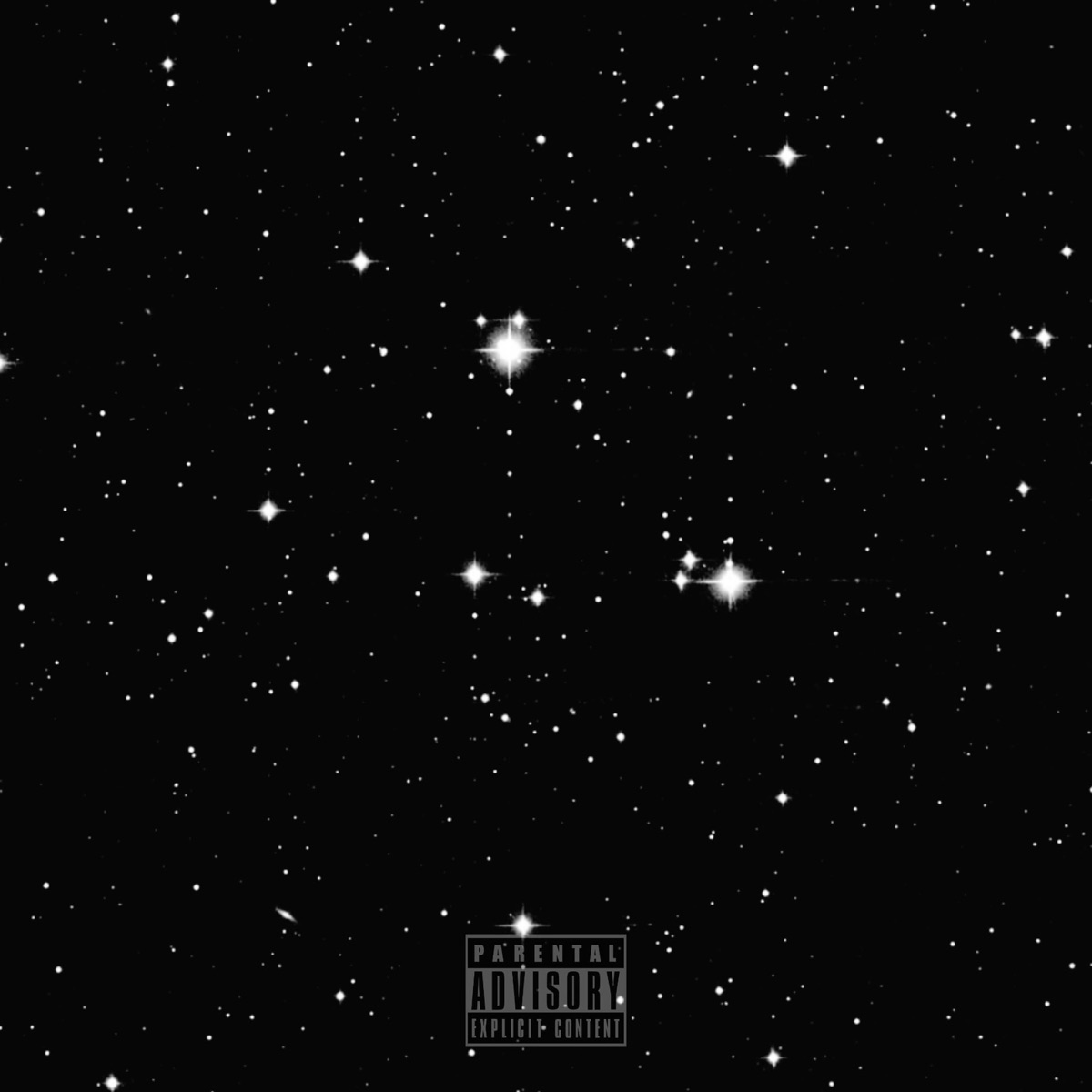 MeVsMe by Laws album cover