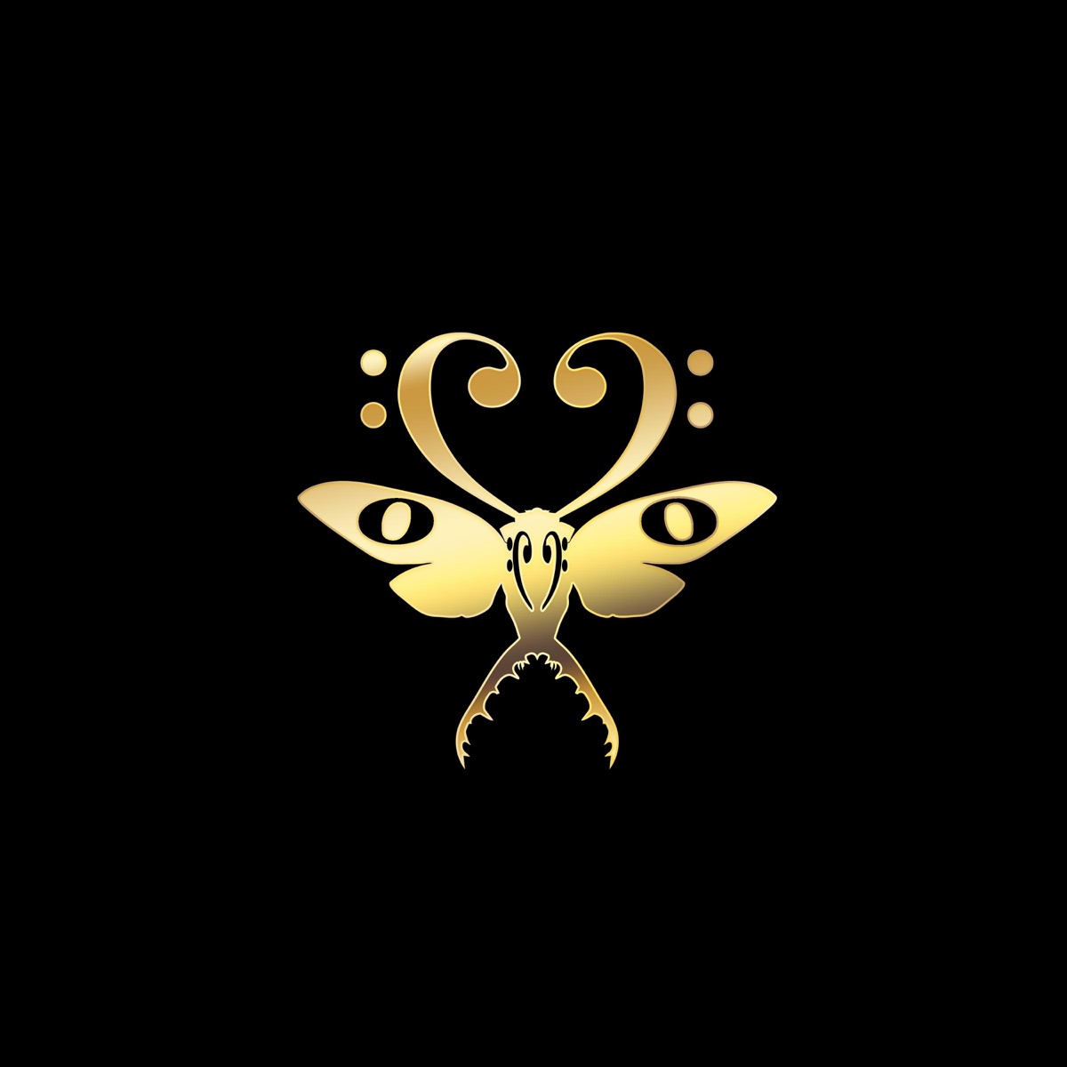 Ephemeral by ADUM⁷ album cover