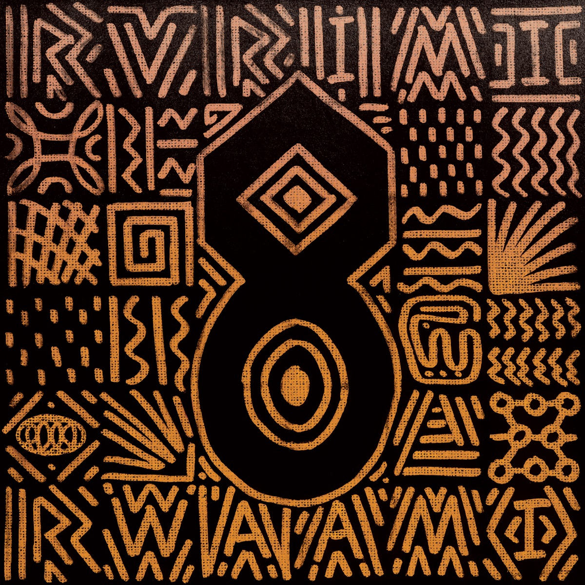 Mother Tongue - Single by Bloodlyne album cover