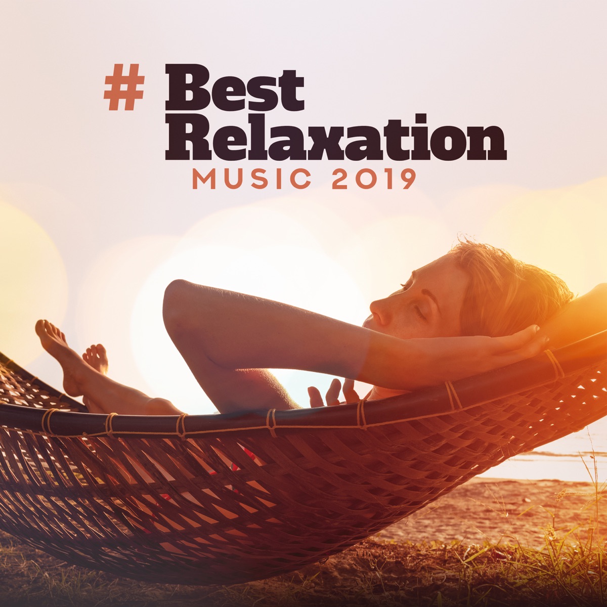 # Best Relaxation Music 2019 by Tranquility Spa Universe, Meditation Music Zone & Relaxation Meditation Songs Divine album cover