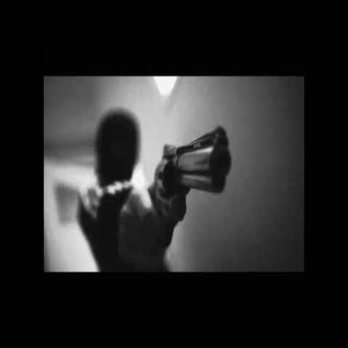 Entaksei Entaksei - Single by HGEMONA$ album cover