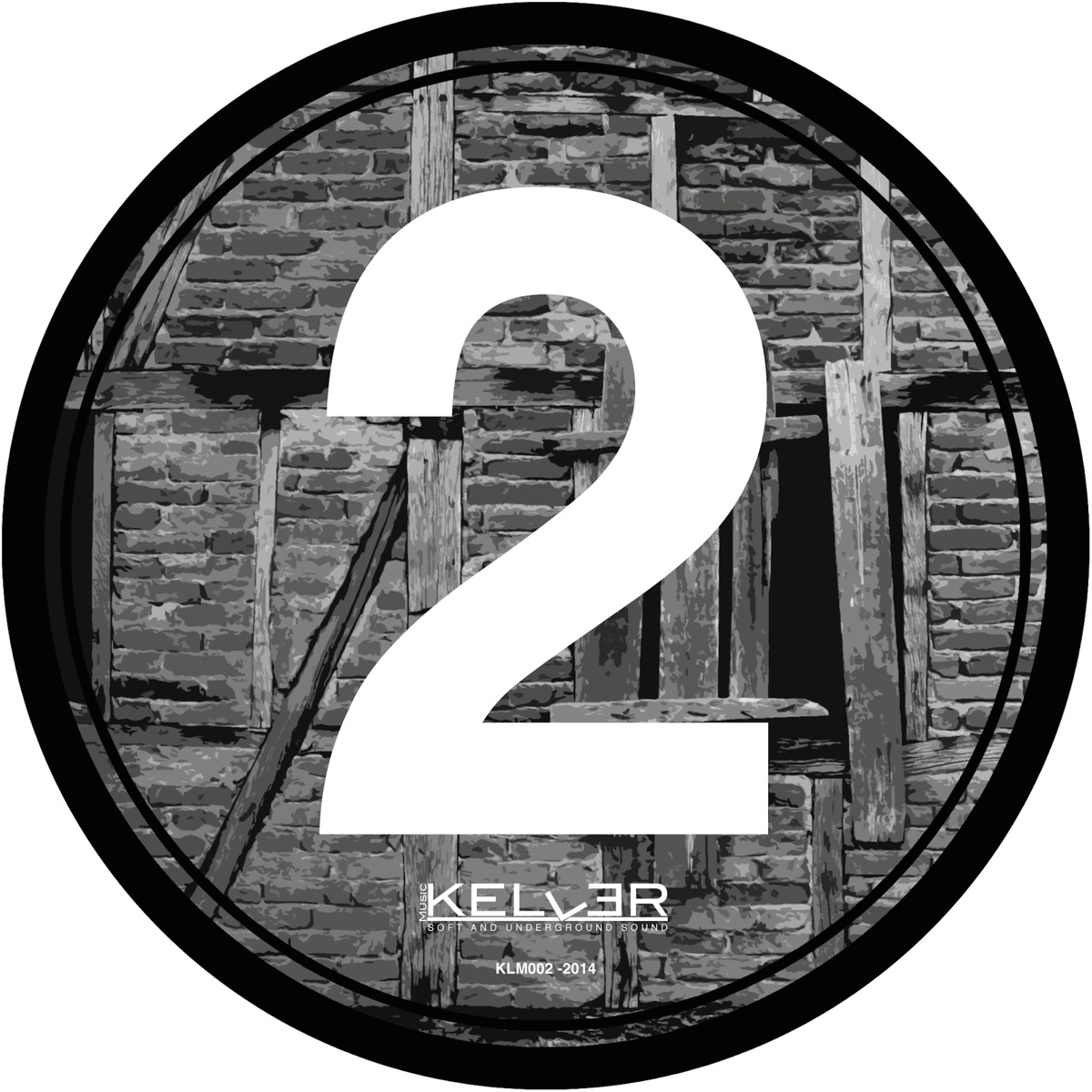 Hands Up - Single by No Hopes & Misha Klein album cover