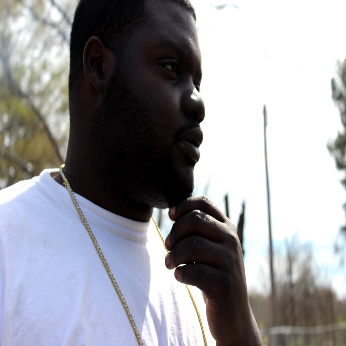 U Kno Dumb (feat. Lil Phat, Mouse & Lee Banks) - Single by Big B On Da Track album cover