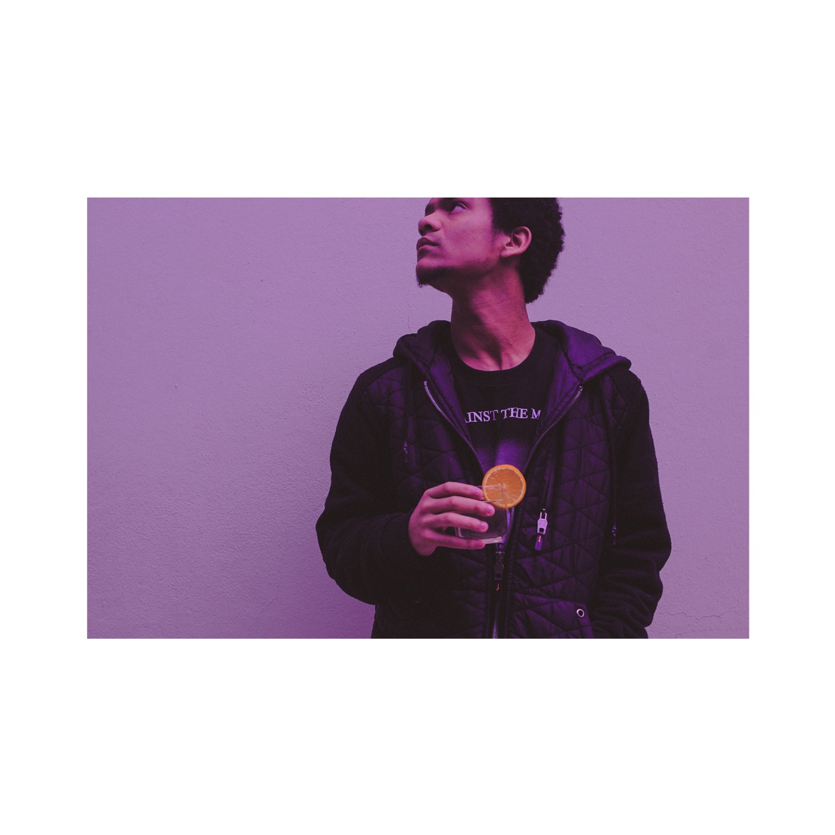 Marguerita - Single by Dragão Crioulo & l v k s album cover