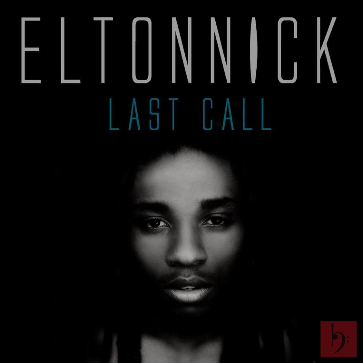 Last Call - Single by Eltonnick album cover