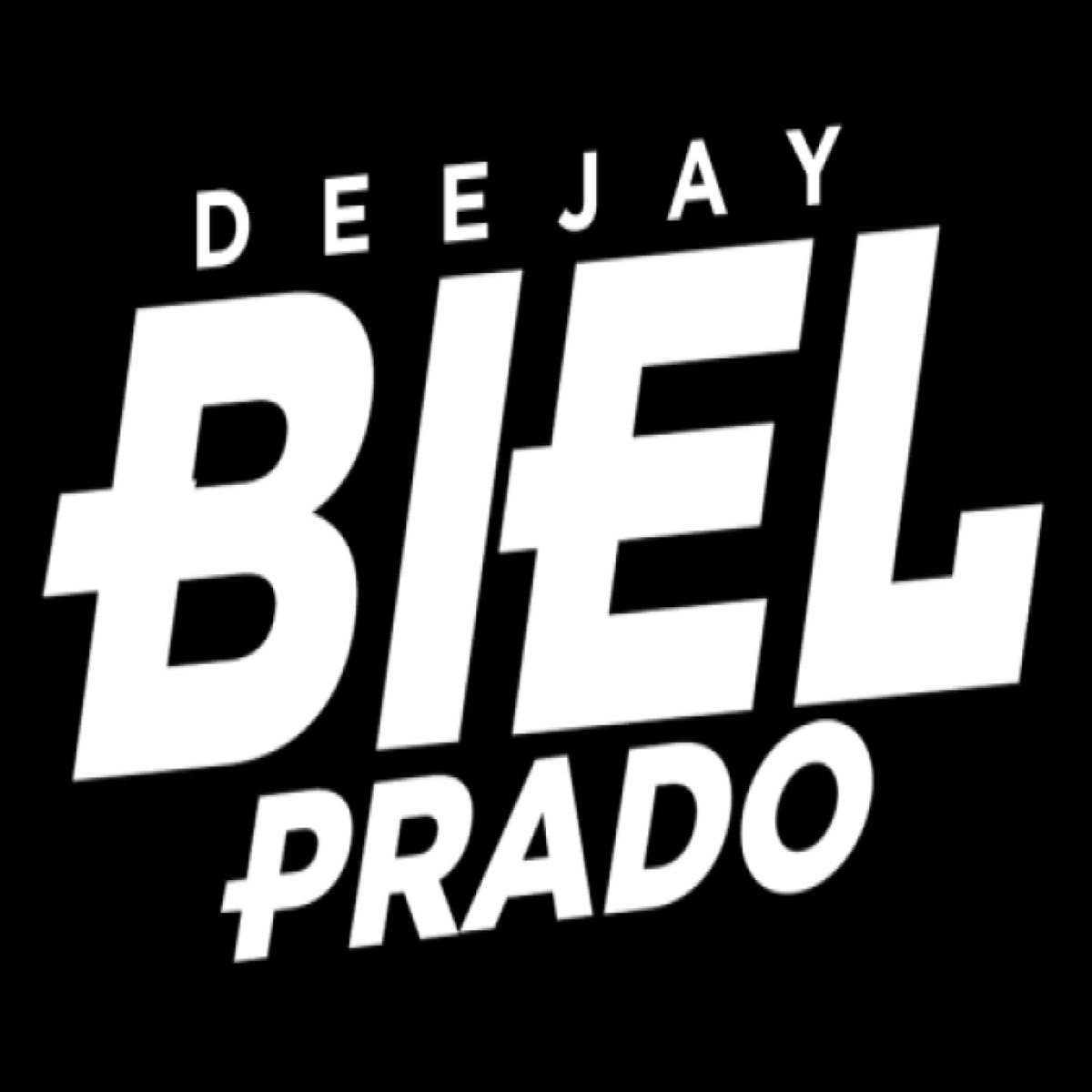 Mtg - Depois Do Mandelão, Machuca Com Força (feat. DJ BG) - Single by DJ BIEL PRADO album cover