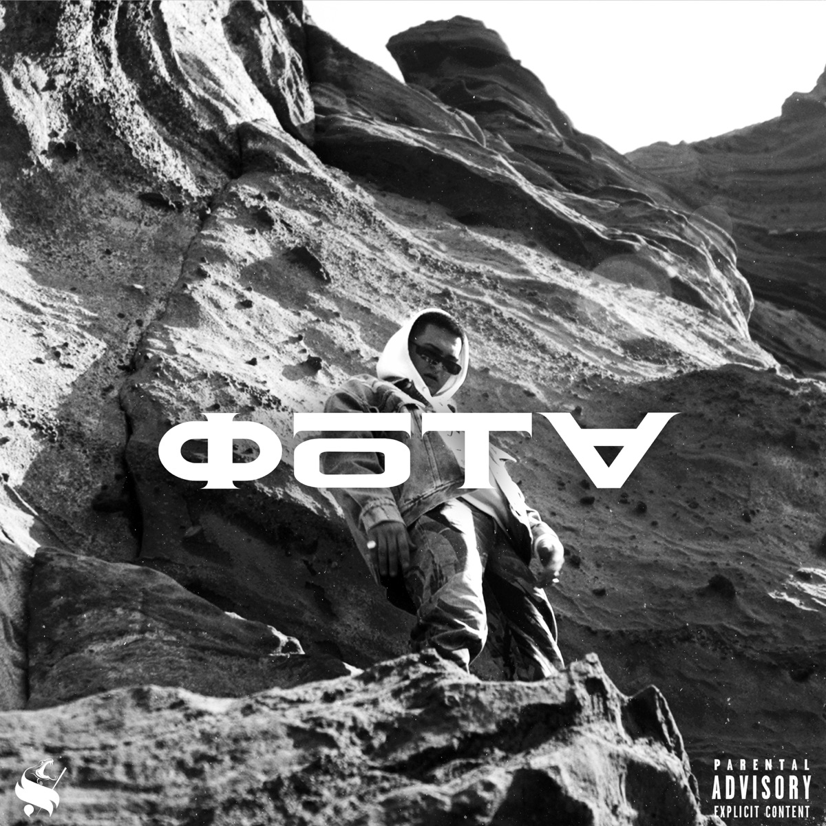 Fota - Single by SIGMA album cover
