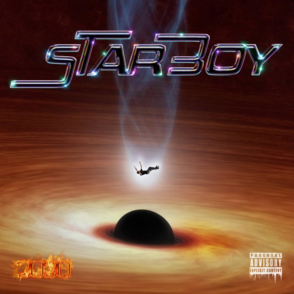 Crazzy (feat. Baked, Aflex & Marto) - Single by Original Sur album cover