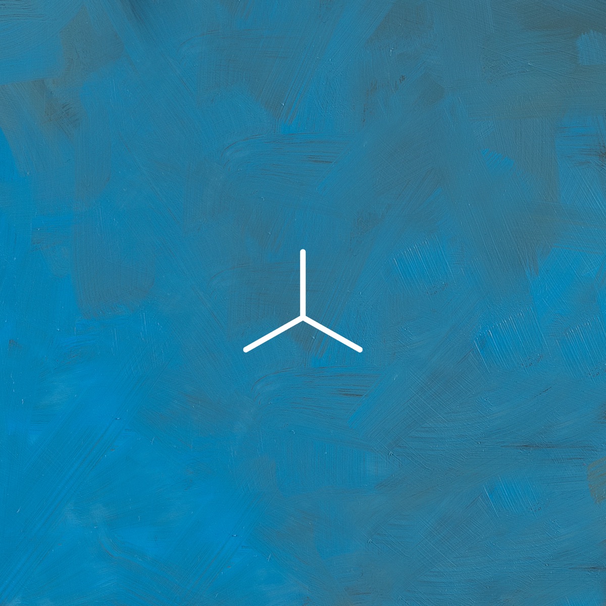 Distant Axis - Single by Matt Berninger album cover