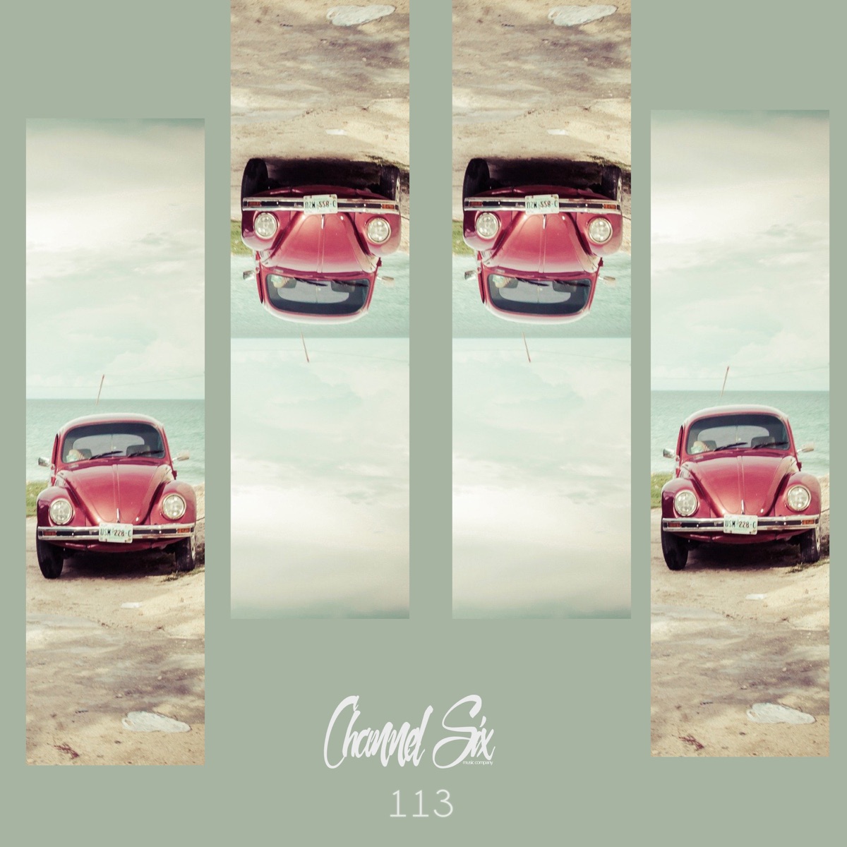 Call Me Baby - We Love House - Single by After The Tide & Alex Gomez album cover