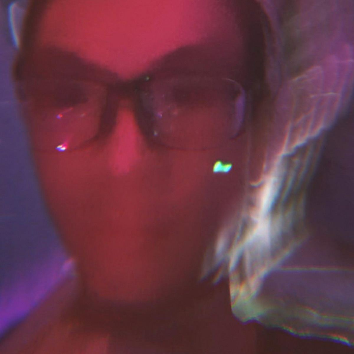 A N G E l S - Single by Mulan Theory album cover