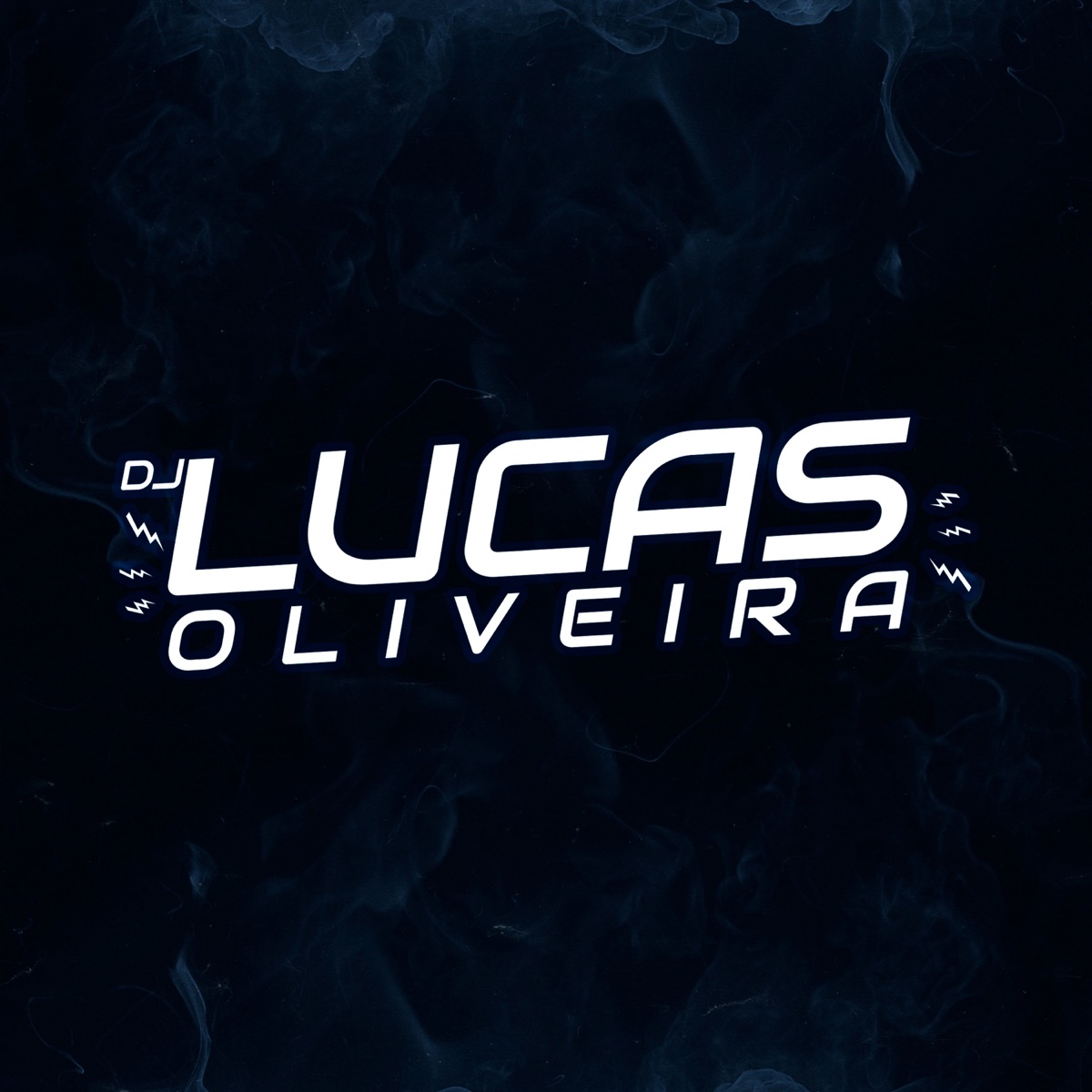 Deixa Nois Marola (feat. DJ Lucas Oliveira) - Single by MC Zangão album cover
