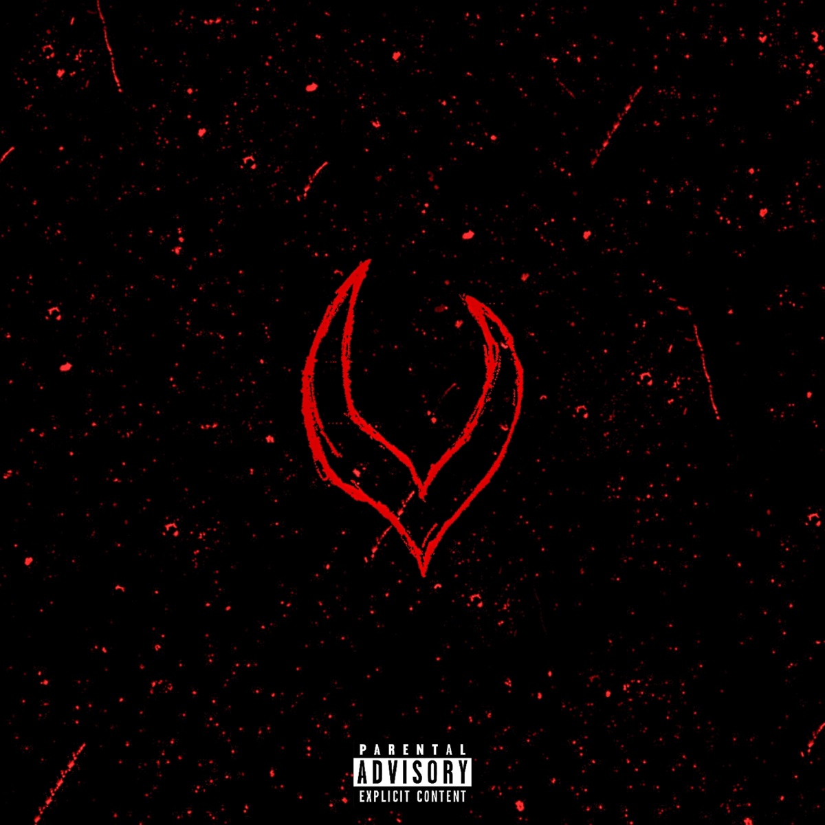 Feelings - EP by VTB Ozzy album cover