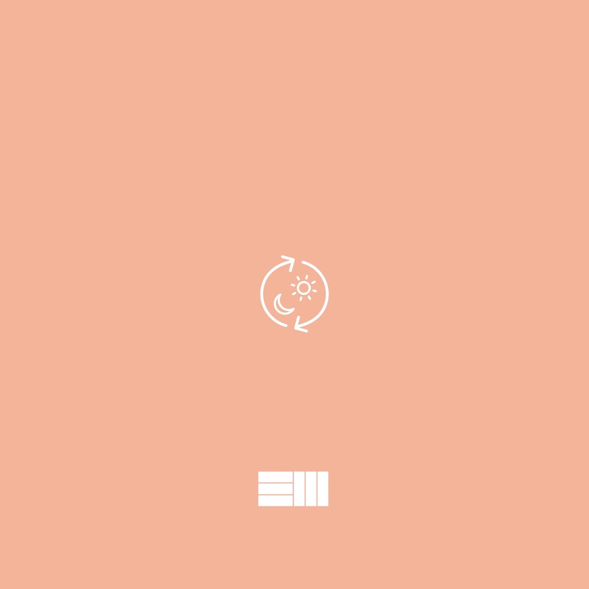 Take It All In (feat. Rexx Life Raj) - Single by Russ album cover