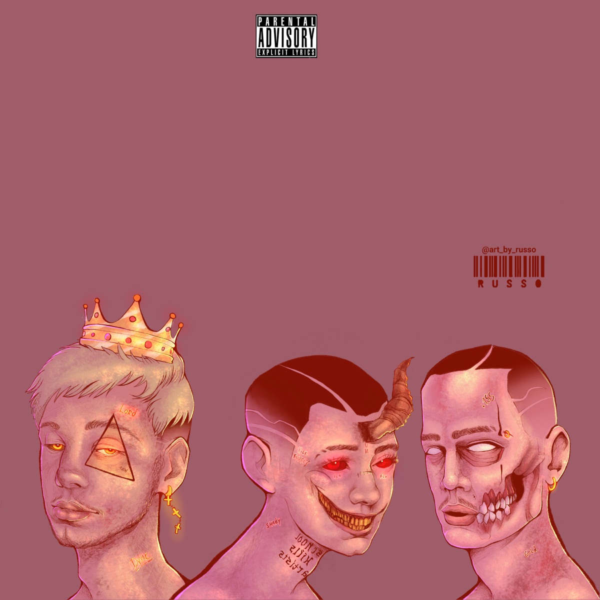 Click Clack Bum - Single by Kant, Nog & Spinard album cover