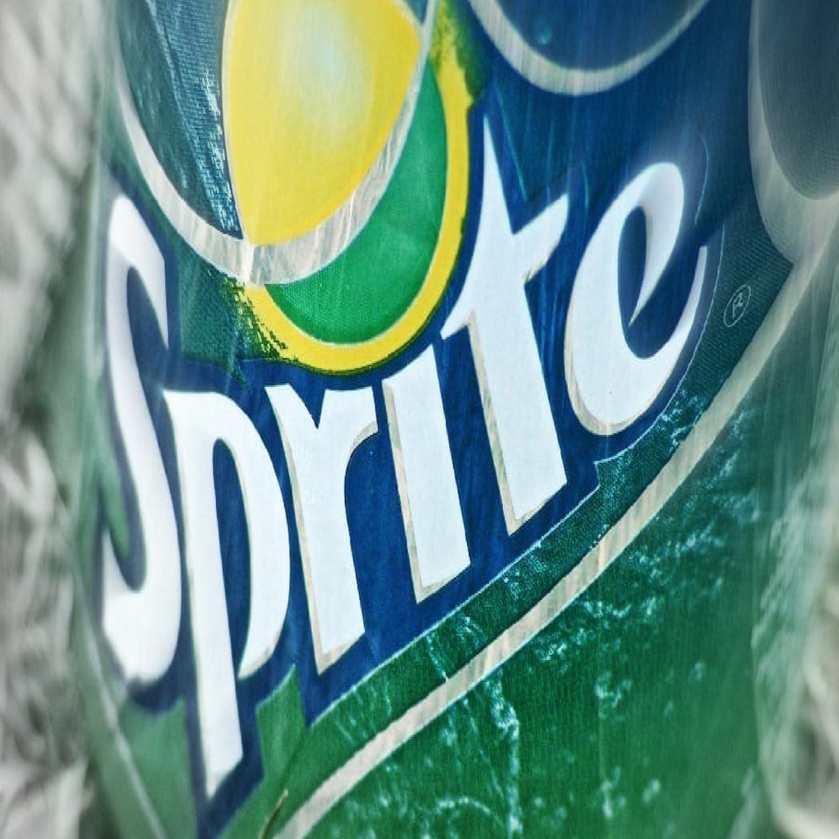 Sprite (feat. Markin RCP) - Single by .REMY00 album cover