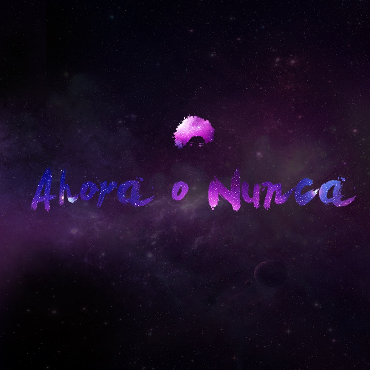 Ahora o Nunca by Apache album cover