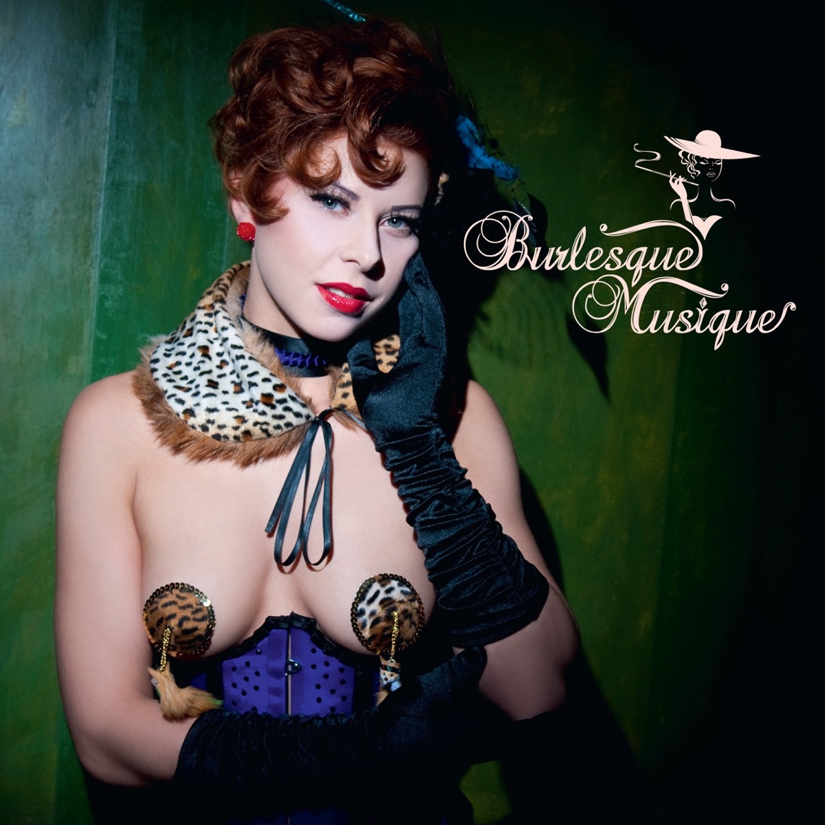Wayfaring Stranger EP - EP by Joachim Pastor album cover