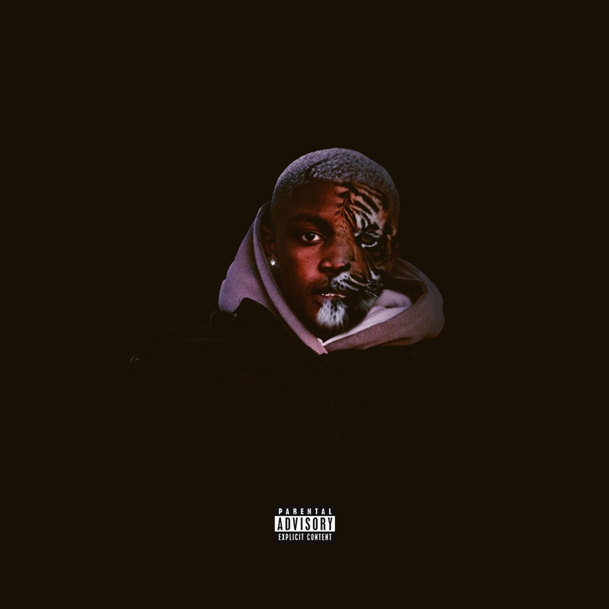 Ingwe - EP by Sleeze album cover