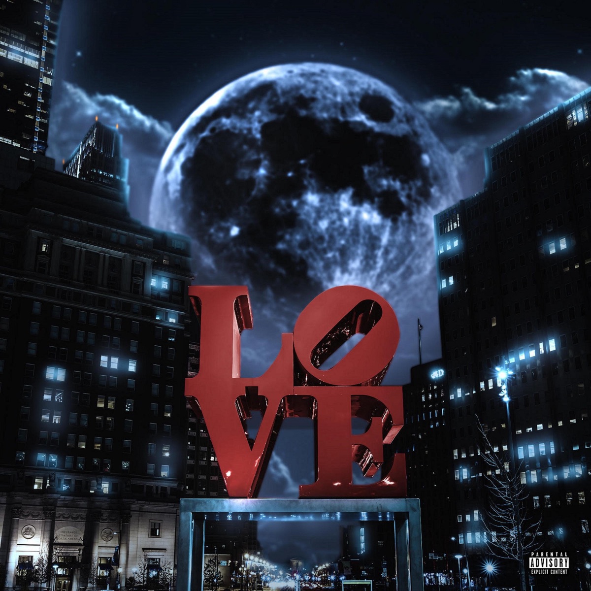 The MOTIONS (feat. KUR) - Single by Ca$hmerepmo album cover artwork