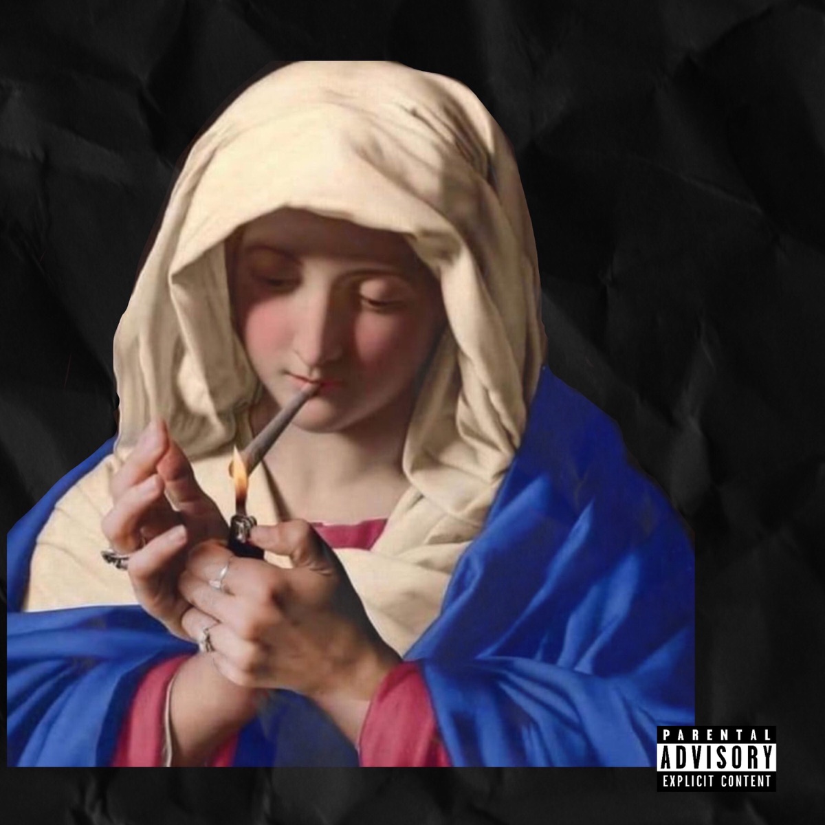 Tiki Taka - Single by Deego album cover