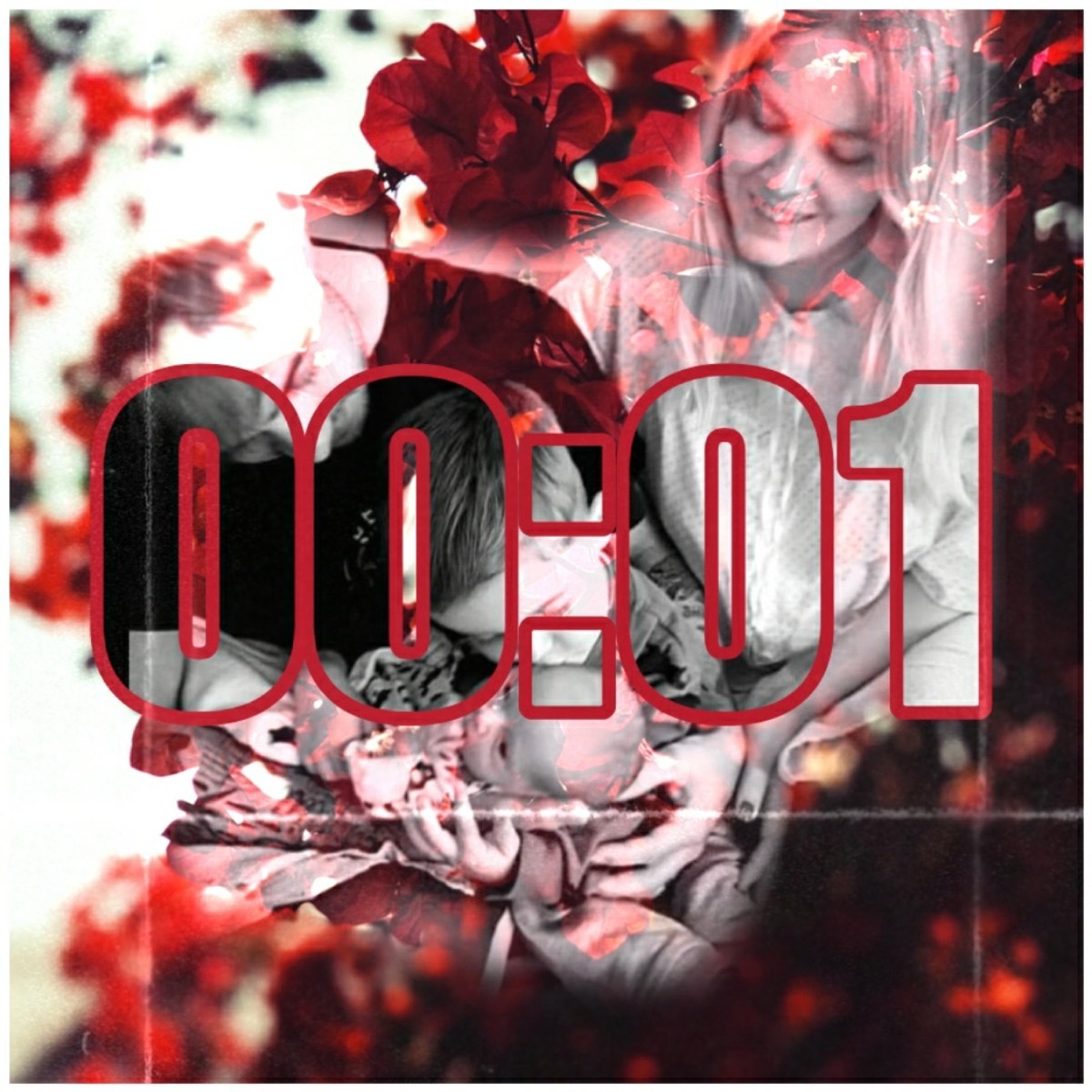 Un segundo - Single by Skiz7 album cover