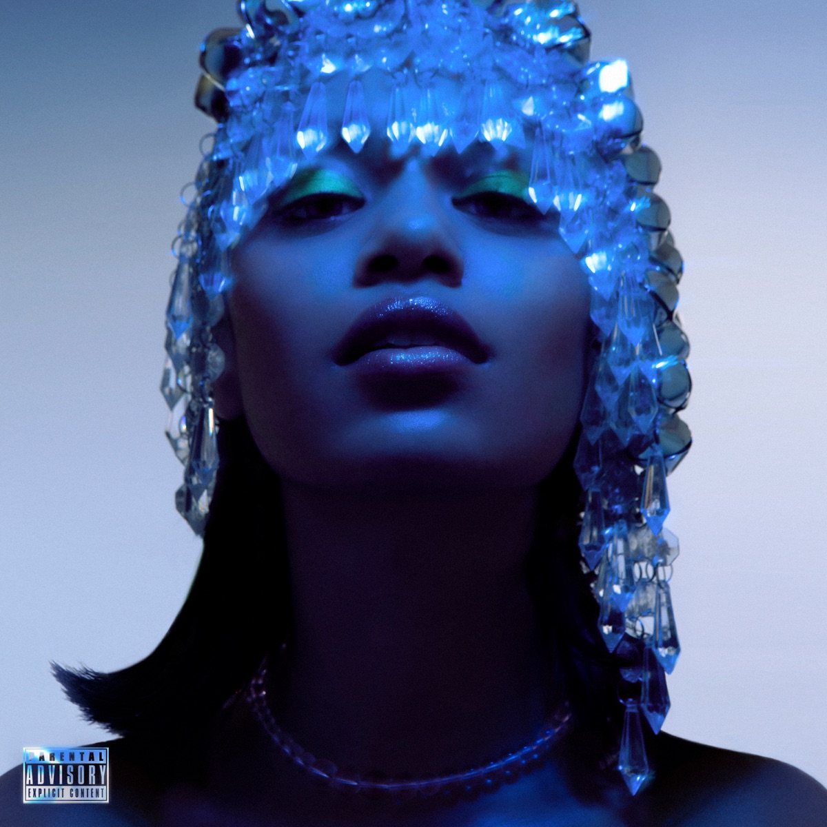 King Vaud - EP by Lavaud album cover