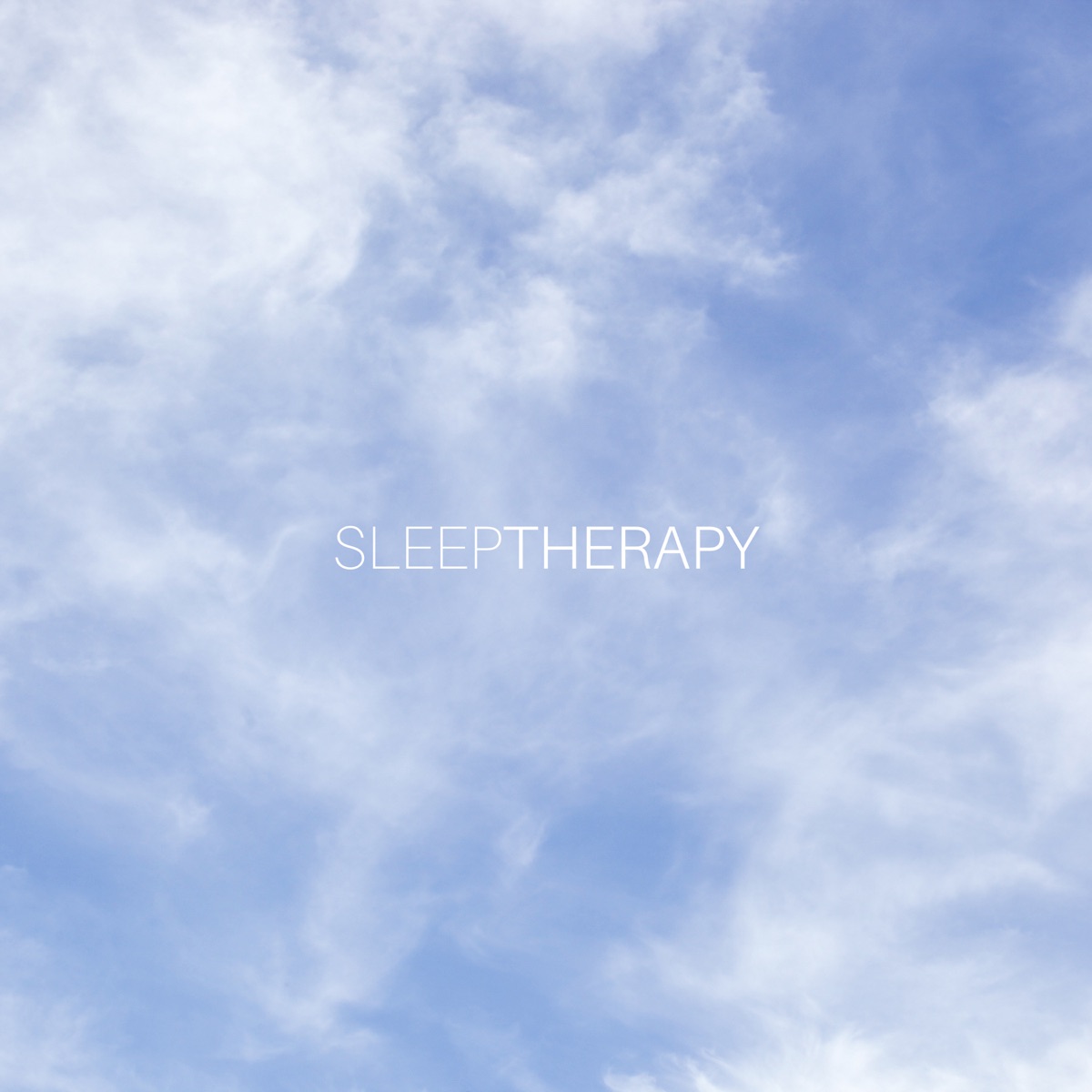Elements - Single by SleepTherapy album cover artwork