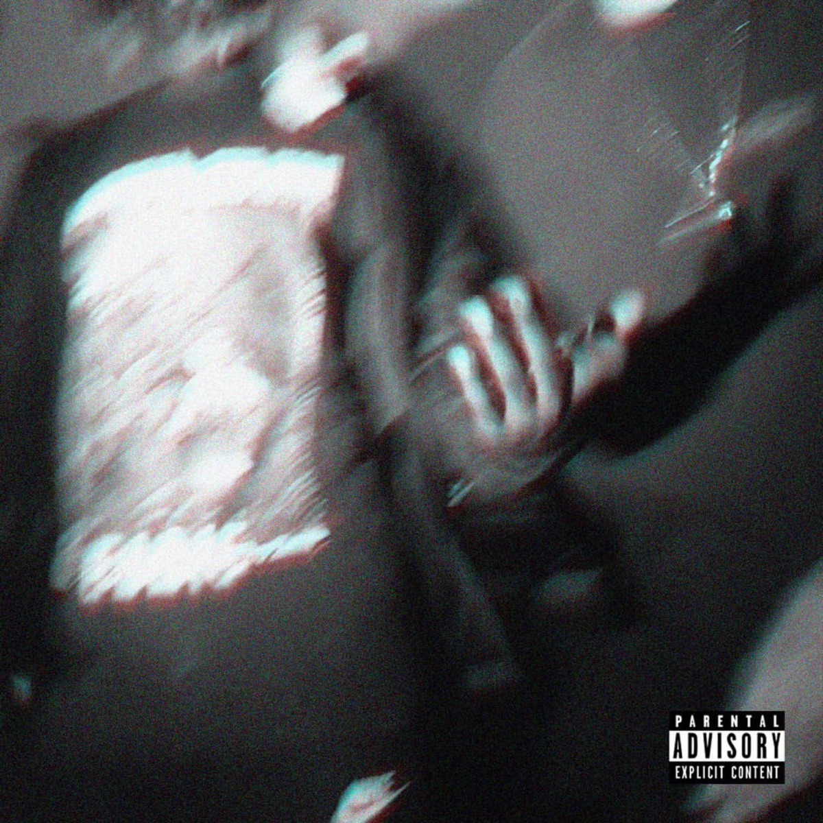 Drip Pingou (feat. kary & Branco) - Single by Goat Mob, Glaxdow & Ak Wanc album cover