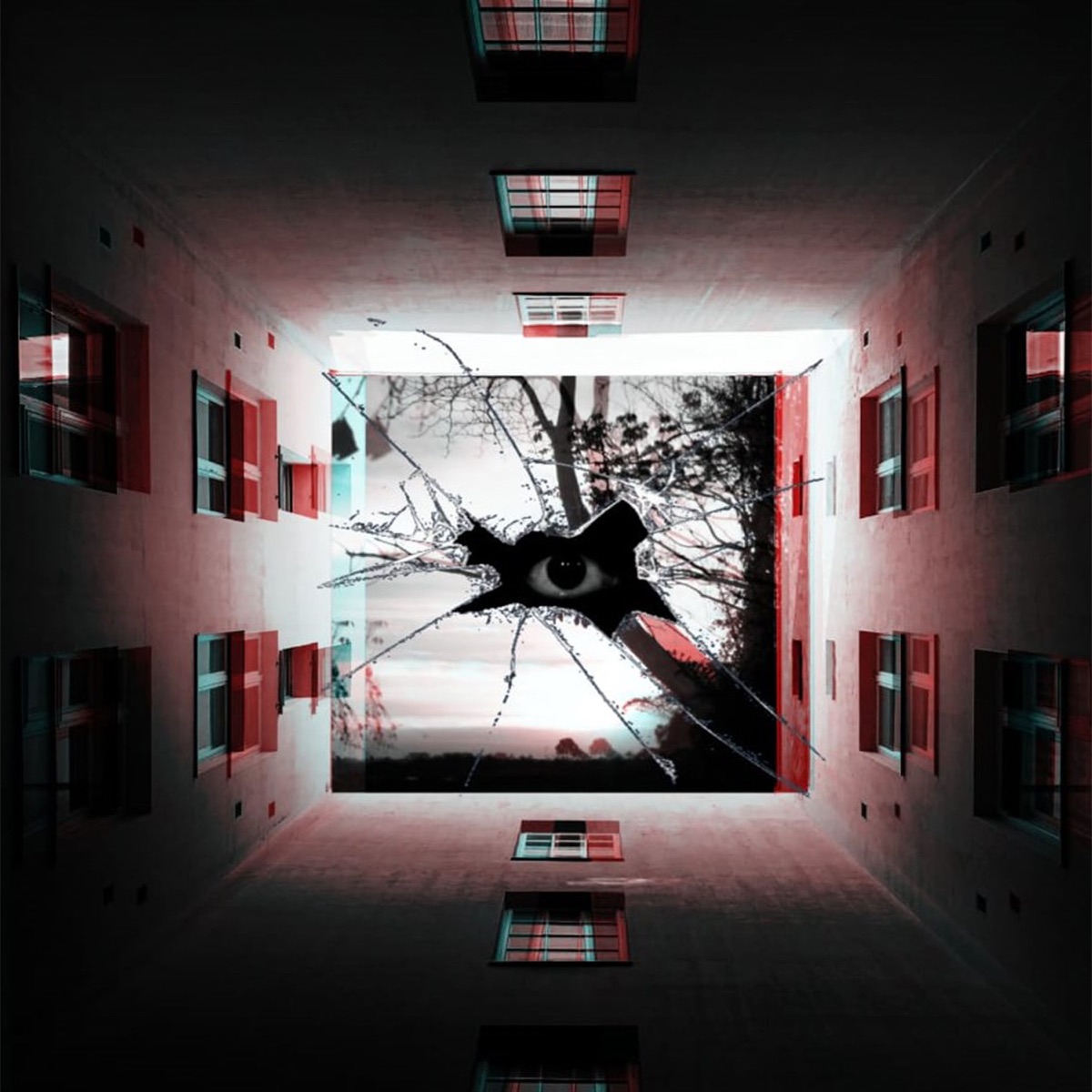 Intento I (feat. Jandro) - Single by Perla Music album cover