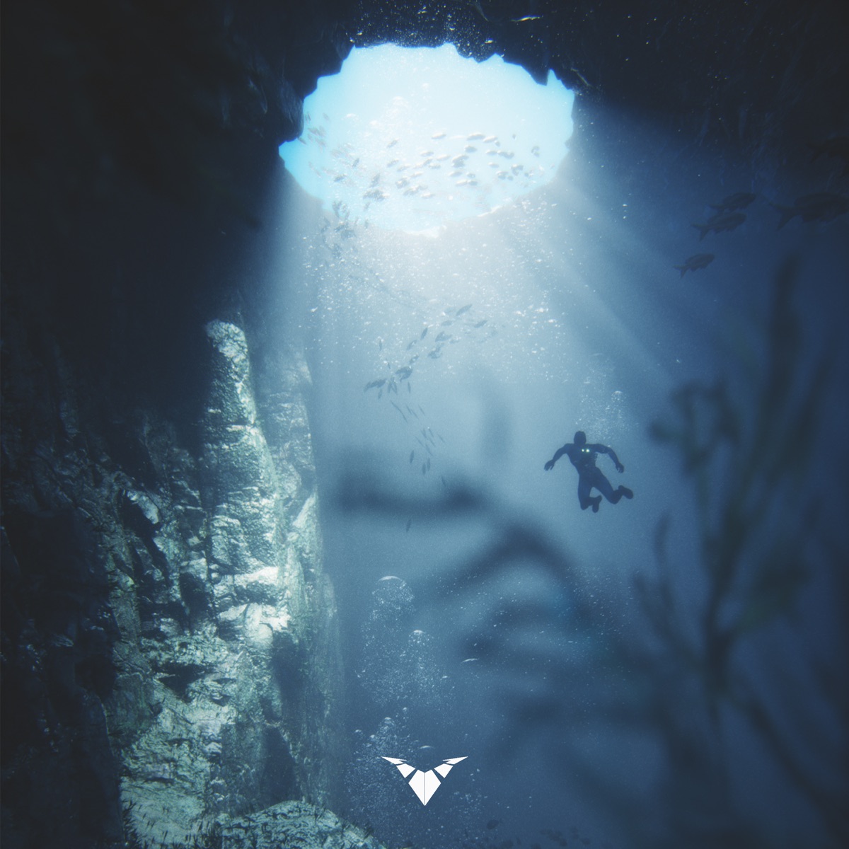 Lost - Single by Adro, WCKiD & Stella Key album cover