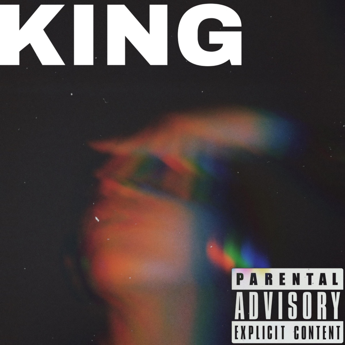 Drill King by KingKobraa album cover